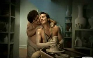 Virgin Atlantic Commercial